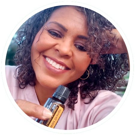 foto-zuleica-perfil-IG4-PNG.png